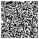 QR code with County of Taylor contacts