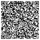 QR code with Browning Eye Care Center contacts