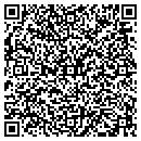 QR code with Circle Service contacts