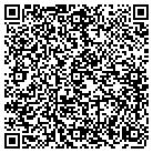 QR code with Keystone Service Industries contacts
