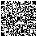 QR code with James E Mc Cormick contacts