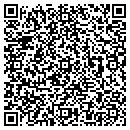 QR code with Panelwrights contacts