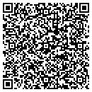 QR code with Mazezka Auto Body contacts