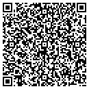 QR code with Eric's Barber Shop contacts