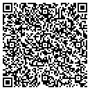 QR code with Salem East Gate Center contacts