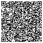 QR code with Nutter Fort Vlntr Fire Department contacts