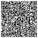 QR code with Mashuda Corp contacts