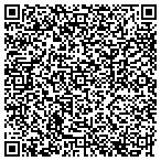 QR code with Branchland Midkiff Public Service contacts
