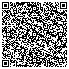 QR code with Mark Allen's Construction contacts