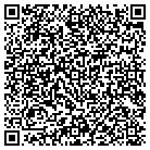 QR code with Joanne T Barrio Lpc Cbt contacts