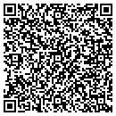 QR code with Dotson's Septic Tank contacts