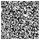 QR code with Valve Services Group Inc contacts