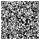 QR code with Dry Cleaning World contacts