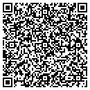 QR code with Tobacco Hut II contacts