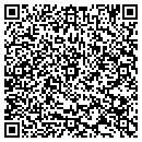 QR code with Scott P Delbart Corp contacts