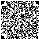 QR code with Rogers General Contracting contacts