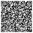 QR code with Wwwsnowshoe Org contacts
