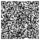 QR code with Sigma Pi Fraternity contacts