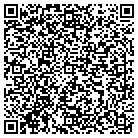 QR code with Industrial Design & Mfg contacts