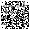 QR code with Richey's Collision contacts