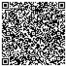 QR code with Austin J Godwin & Gary W Godwi contacts