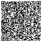 QR code with Fairview Presbyterian contacts