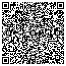 QR code with Lisa Black contacts