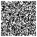 QR code with Tommy's Fleet Service contacts