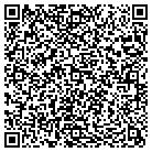 QR code with Marlington Presbyterian contacts