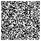 QR code with Meeks Wireline Service contacts