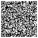 QR code with Appalachian Surveys contacts