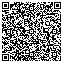 QR code with Doerr Company contacts