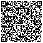 QR code with Zimmermans Law Office Lc contacts