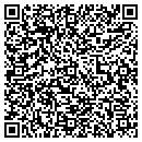QR code with Thomas Propst contacts