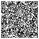 QR code with Jesus A Perales contacts