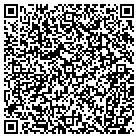 QR code with Veterans Of Foreign Wars contacts