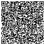 QR code with Star City Volunteer Fire Department contacts