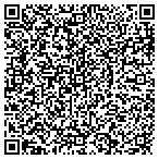 QR code with A Dependable Maytag Home Apparel contacts