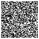 QR code with Citi Financial contacts