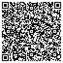 QR code with Quest Diagnostics contacts