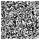 QR code with Water Ways Go Karts contacts
