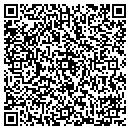 QR code with Canaan Cable TV contacts