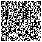 QR code with Charles S Donchatz CPA contacts