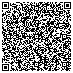 QR code with Charleston Fmly Practice Group contacts