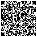 QR code with Curry Warehouses contacts