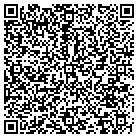 QR code with Southwstern Cmnty Action Cncil contacts