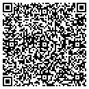 QR code with L & S Designs contacts