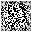 QR code with Lawrence E Syner contacts
