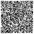 QR code with Fellowship Of Christian Athlts contacts