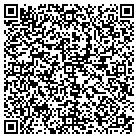QR code with Patterson & Associates LLC contacts